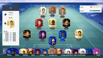 salilsawarim222 - #fut

jakis game changer do 1,3 miliona ? na N lub RW (domyslnie ...