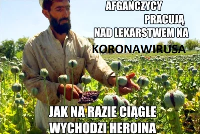 szczesliwa_patelnia - #heheszki #humorobrazkowy #chiny #epidemia #2019ncov #koronawir...