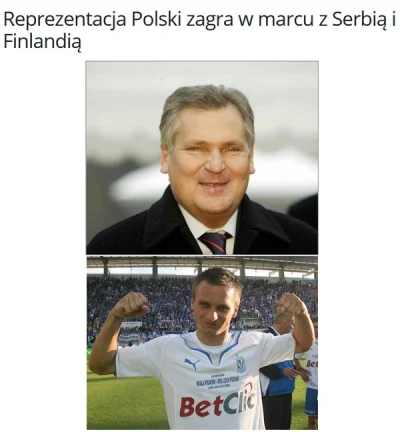 piterek - #pilkanozna #kwasniewski #peszko #heheszki