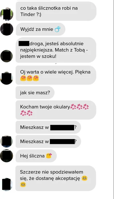 hissdz - #beta -combo . 2k18 kobieta stała sie BOGIEM bo ma WAGINE XD

#niebieskiepas...