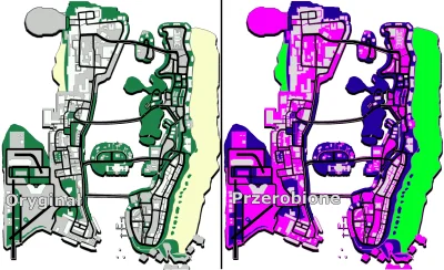 TheFlashes - #programowanie #prawo #pytanie

Jakiś czas temu stworzyłem aplikację m...