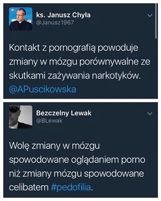 jazuu - #pis #heheszki #porno