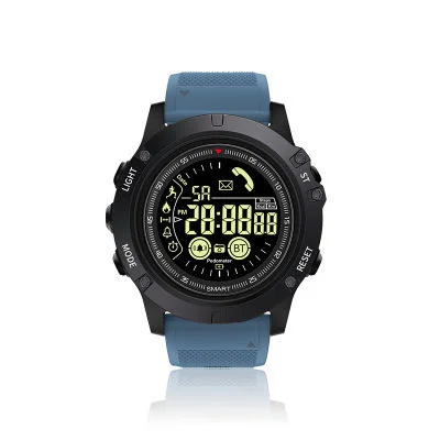 n_____S - Bakeey EX17S Smart Watch - Banggood 
**12.99 USD (49.01 PLN)
Najniższa ce...