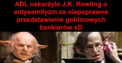 G.....a - czego się dziwić, absurd z dupy ale zapach kasy jest więc...