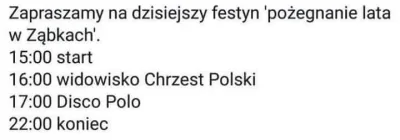 C.....Y - Historia polski w skrócie