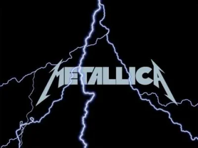 L.....e - #muzyka #metallica master of puppets