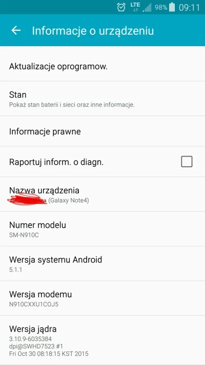 jakuba94 - @eXe1987: zebym nie byl goloslowny