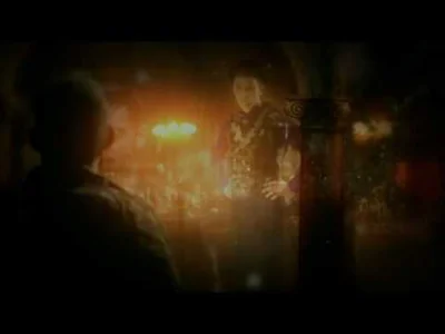 Baczy - #muzyka #offspring