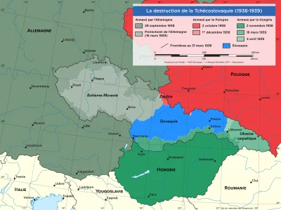 bolzgibadriotagadolik - > Pierwsze słysze o dwóch agresjach w 1938

@NieznanyWykope...