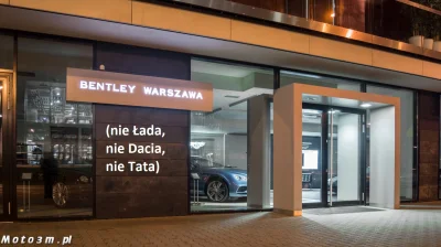 LoginMocnoTestowy - Siema Miraski! Zainspirowany dzisiejszą akcją popełniłem następuj...