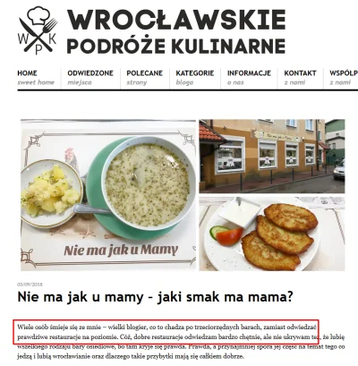 Owlosiaty-Dzik - Tak grubciu, dokładnie dlatego się z ciebie śmieją (✌ ﾟ ∀ ﾟ)☞

xD
...