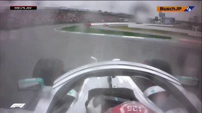 Intimissi - Hamilton #!$%@?
#f1