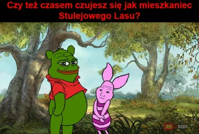 baNicja - #heheszki #humorobrazkowy #jebzdzidyaledobre #stulejacontent