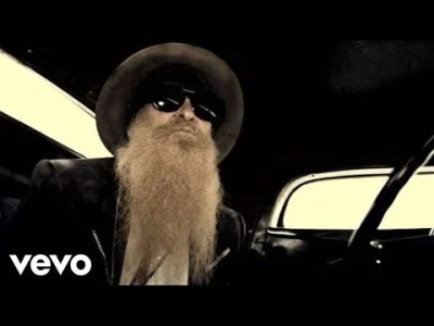 luxkms78 - #zztop