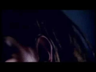 Nerax123 - #gimbynieznajo #rapsynoco #bialerapy