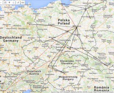 m.....1 - Jutro koniec roku 2014, to można zrobić podsumowanie. I powiem tak: to był ...