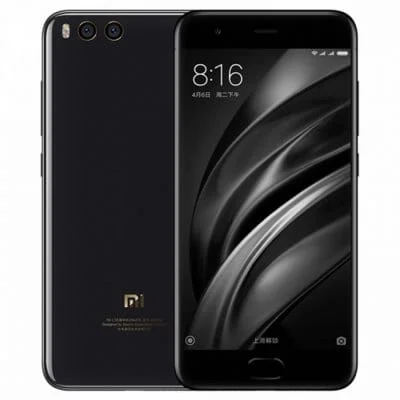 polu7 - Wysyłka z Polski.

[[GW4] Xiaomi Mi 6 - 6GB RAM 64GB ROM Snapdragon 835](ht...