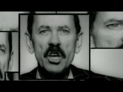 RimenX - Scatman John - Scatman