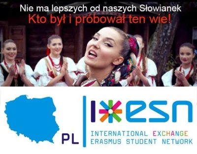 p.....r - #erasmus #erasmuscontent #heheszki #humorobrazkowy