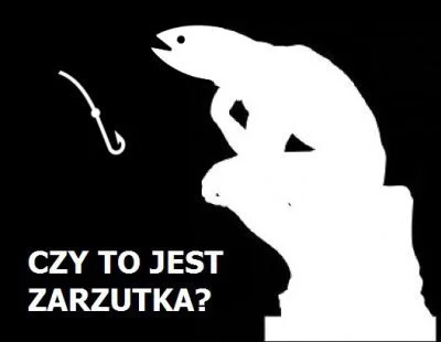 KarmazynPjekarz - @MotywujacyAkumulatorNatchnienia: ukradli tylko konsole, z najnowsz...