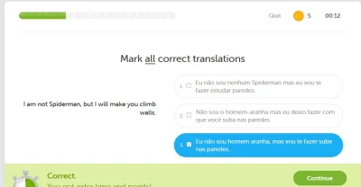 ottovonbismarck - 22 321 - 243 = 22 078

#duolingo wróciło po awarii z nowymi żarta...