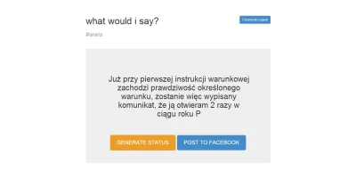 Z.....3 - #wwis #wat