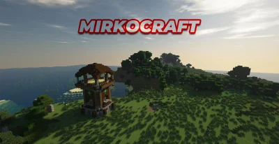 s.....r - Tak jak chcieliście ( ͡° ͜ʖ ͡°) Odliczajcie do wieczora

#mirkocraft #wyk...