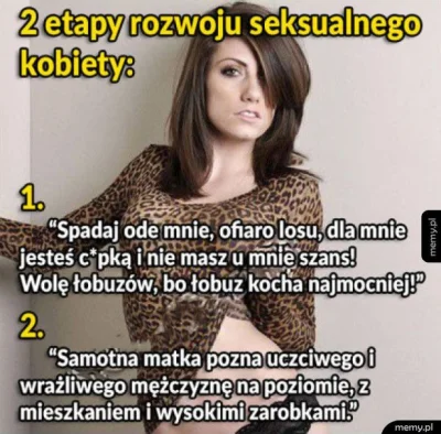N.....y - #madka #logikarozowychpaskow #przegryw #p0lka #feminizm #mgtow #redpill #lo...