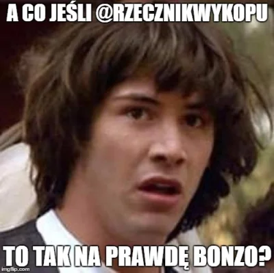 tomwolf - @bonzinho: @RzecznikWykopu