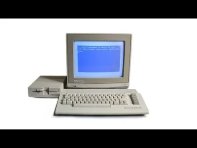 w.....z - Gry z C64 na SNES Classic ( ͡° ͜ʖ ͡°)

#commodore #retrogaming #konsole #...