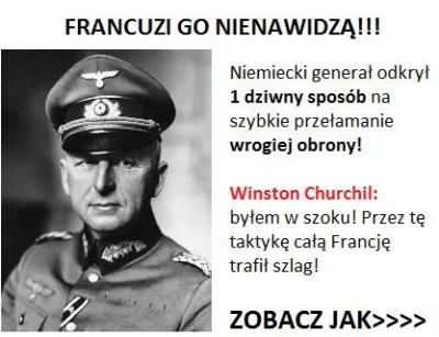 Ivan3399 - #humorobrazkowy #heheszki #gownowpis