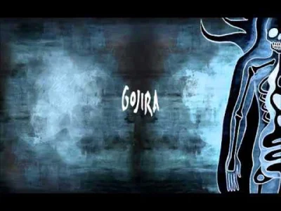 Zodiaque - Dzień 7: Jedna z twoich ulubionych piosenek

Gojira - Oroborus

#100da...