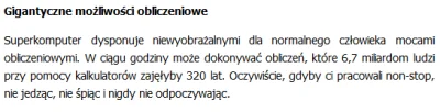 Damixi - Niektórzy "dziennikarze" mają świetne porównania
 #niewiemjaktootagowac