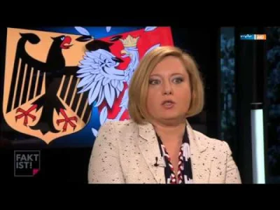 bezczelnie - @the_michael: Aleksandra Rybińska to polska publicystka, która ma imponu...