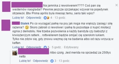 ptaq77 - @PanJanKochany: Panie Janie Kochany ... chciałbym to skopiować, ale mój nien...