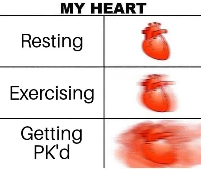 Rozbojnik_Alibaba - #tibia