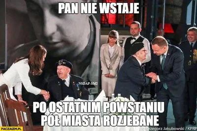 G.....n - No tak było