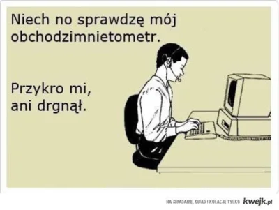 P.....a - @woda-utleniona: Mnie interesuje jak zajmuje się miastem!