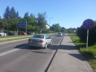 o.....y - ! Przy okazji również kolejny numer sąsiadujący z początkiem serii ale nim ...