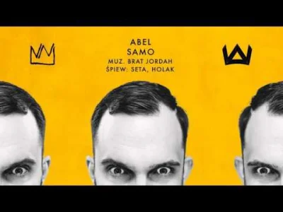 BigKrs - #rap #abel