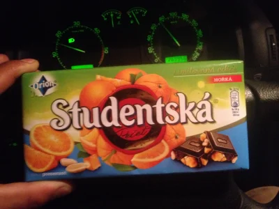 matiii - Reflektuje ktos?;)

#studentska