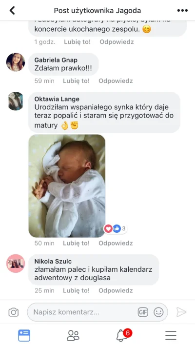 nedo0 - Polecam grupę offtop kosmetyki #rakcontent #bekazpodludzi #heheszki