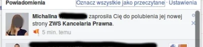 tor_Arka - Ja rozumiem, dziewczyna studiuje prawo. Proszę bardzo. Ja nie studiuję pra...