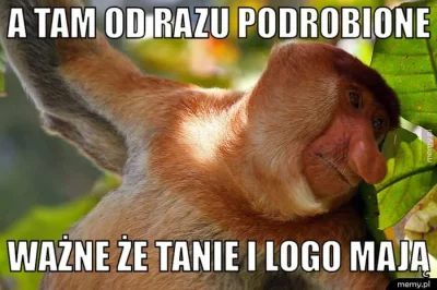 KowbojPlay - #polak #heheszki #humorobrazkowy