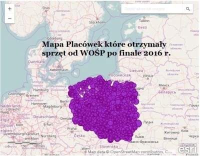 Volt224 - Jesteśmy wolnościowcami. W mniejszym bądź większym stopniu uważamy, że potr...