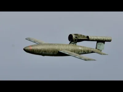 piotr-zbies - Bombardowałbym Londyn ( ͡° ͜ʖ ͡°)
#militaria #militaryboners #samoloty...