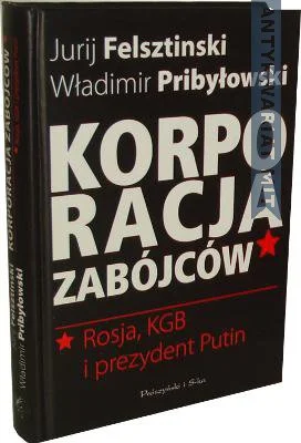 K.....3 - @usprawniacz: dla mnie news dnia. A kto chce poznać genezę współczesnych wł...