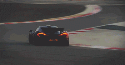 ktoskomuscos - #topgear #wykopcarsavenue #gif #carporn #mclarenp1 



oh my god!