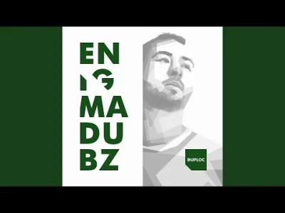 scrimex - ENiGMA Dubz - Lurkin
#dubstep #deepdubstep #realdubstep #muzyka #muzykaele...