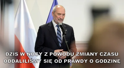 L3stko - Mnie przekonał.

SPOILER